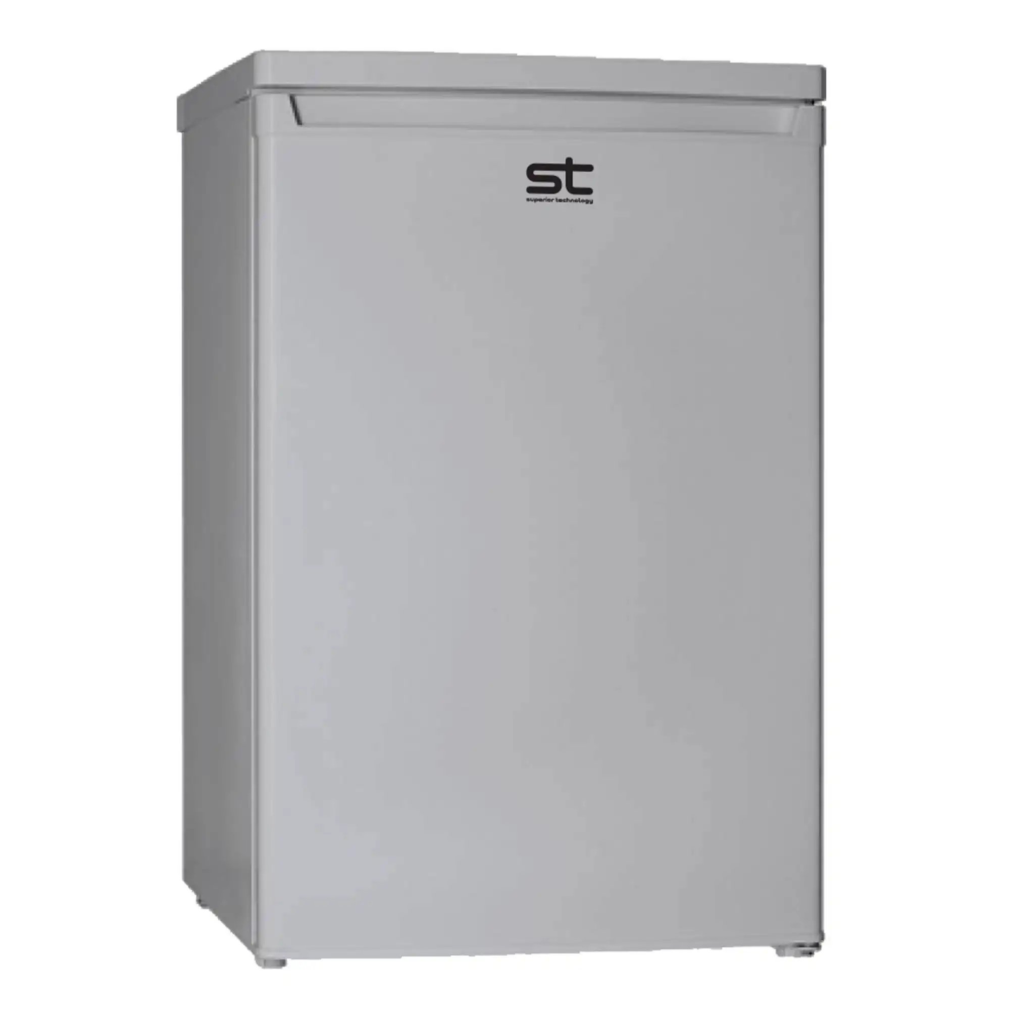 SE20-78473 SE20-78473