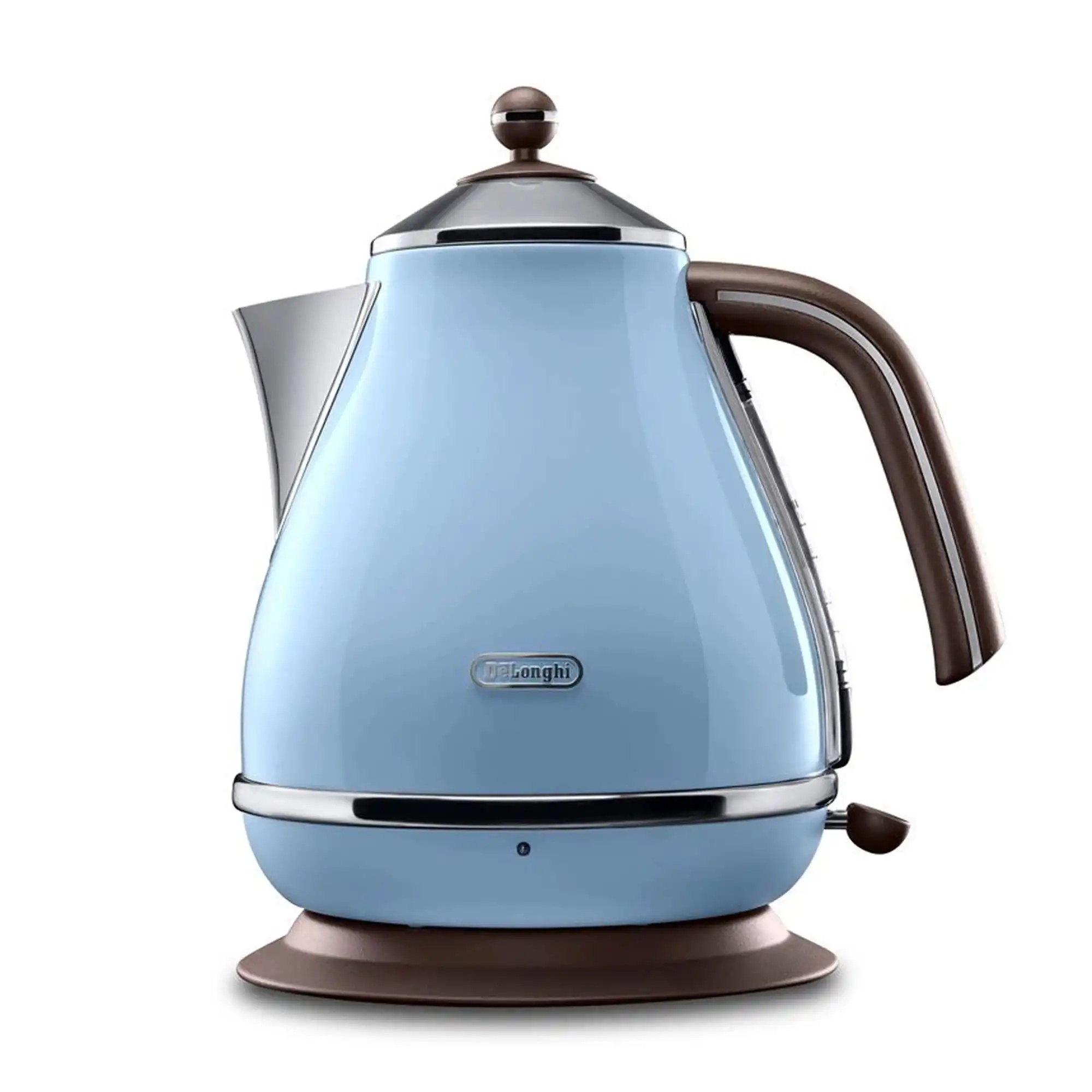 SE20-78475 SE20-78475