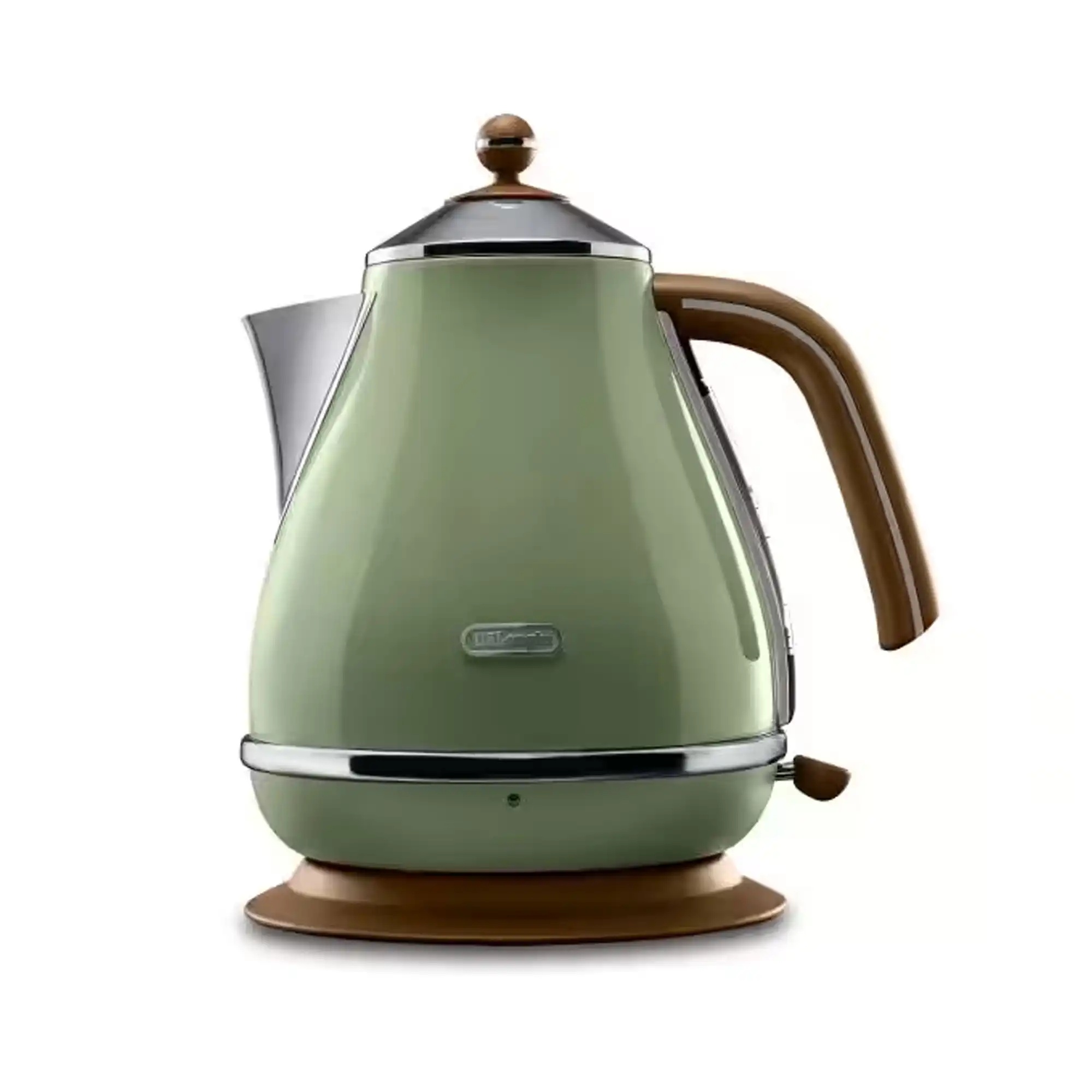 SE20-78477 SE20-78477