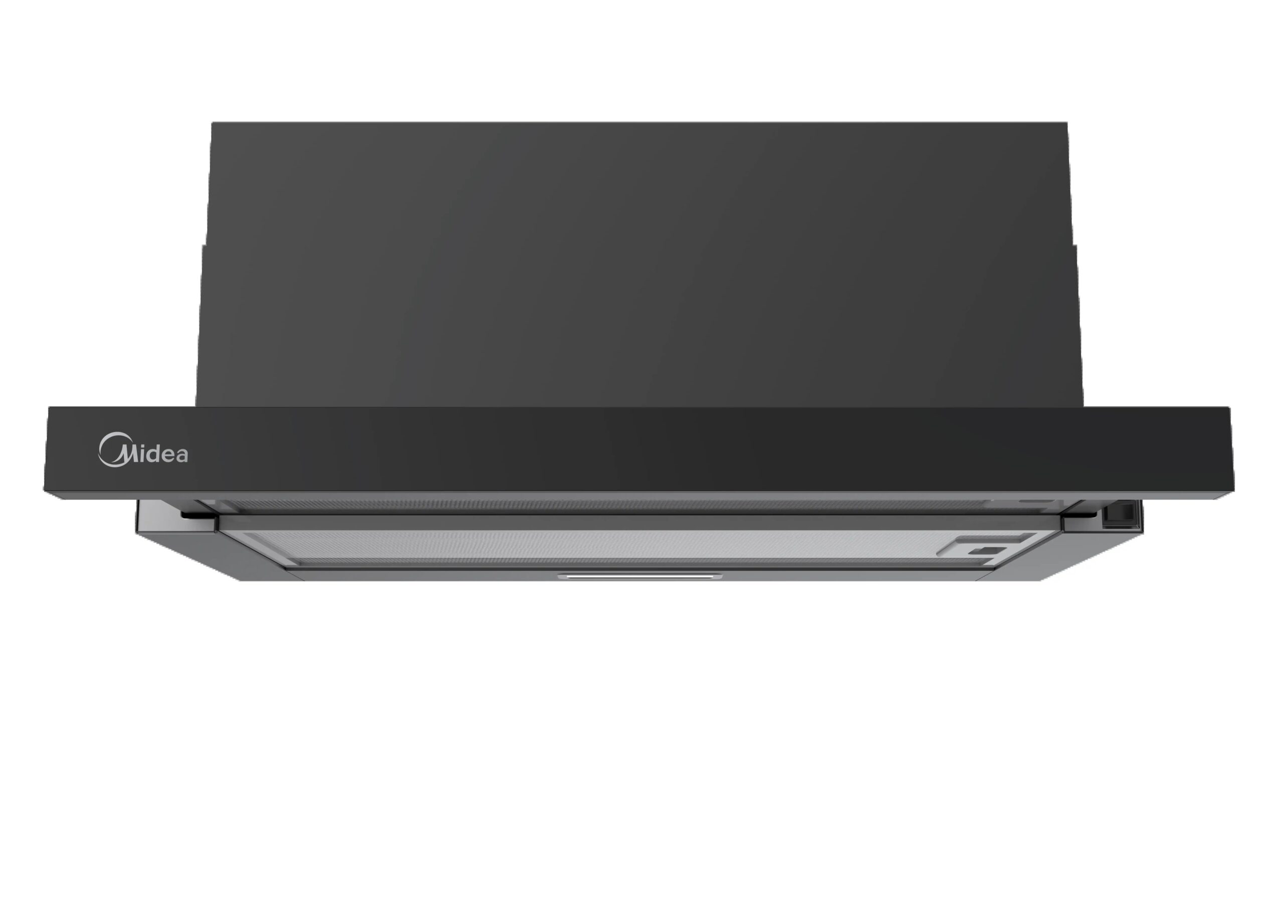 SE20-78514-1.jpg SE20-78514-1.jpg