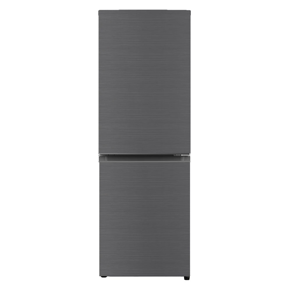 SE20-78531 SE20-78531