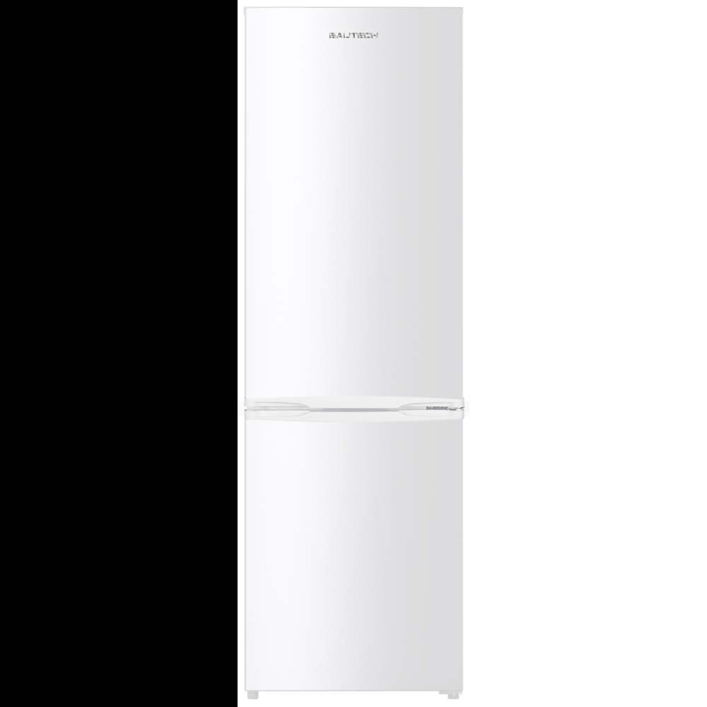 SE20-78532 SE20-78532