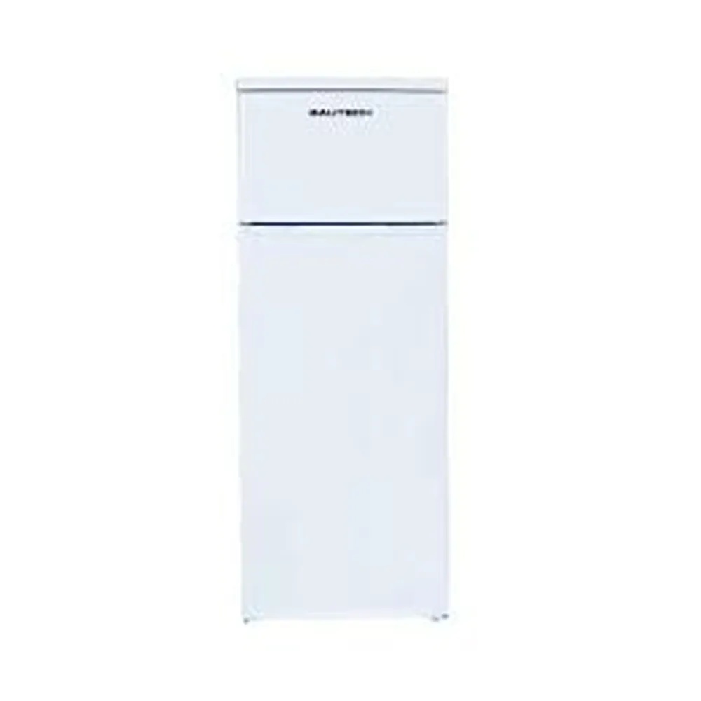 SE20-78533 SE20-78533