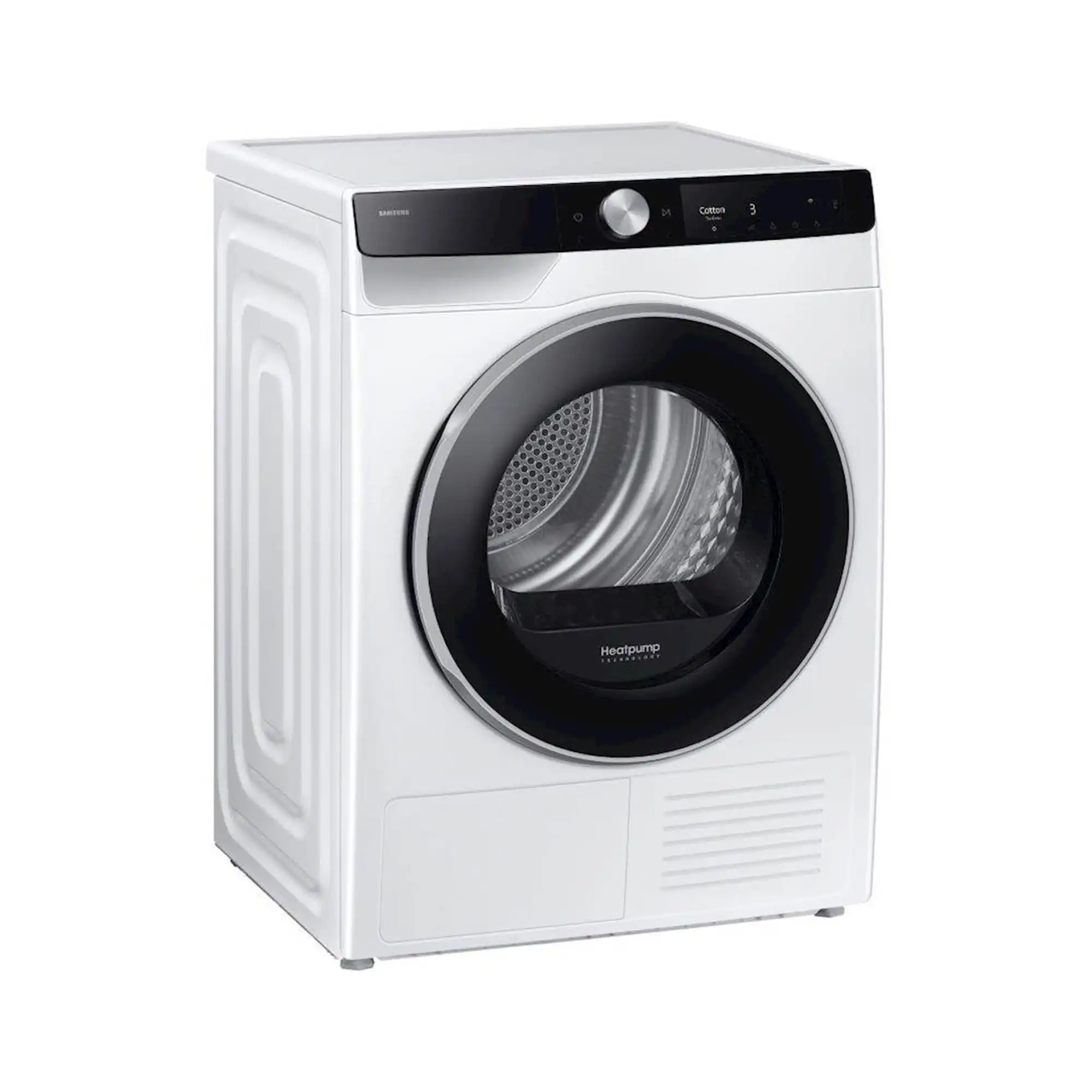 SE20-78535 SE20-78535