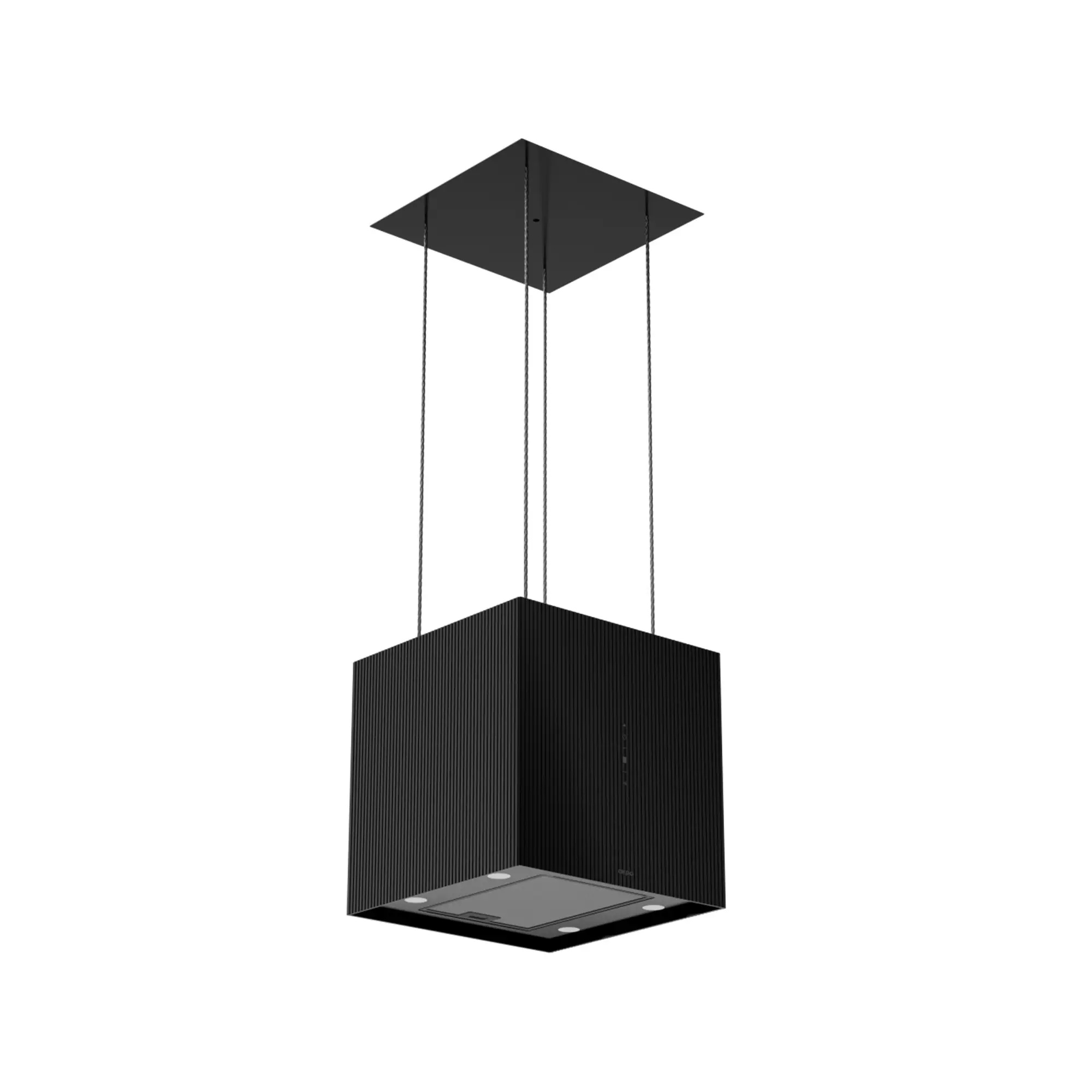 SE20-78537 SE20-78537