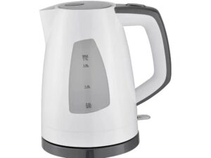 SE20-78538 SE20-78538