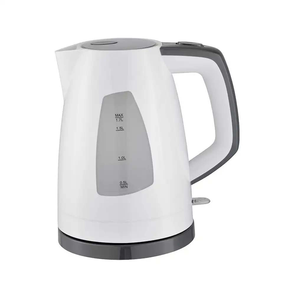 SE20-78538 SE20-78538