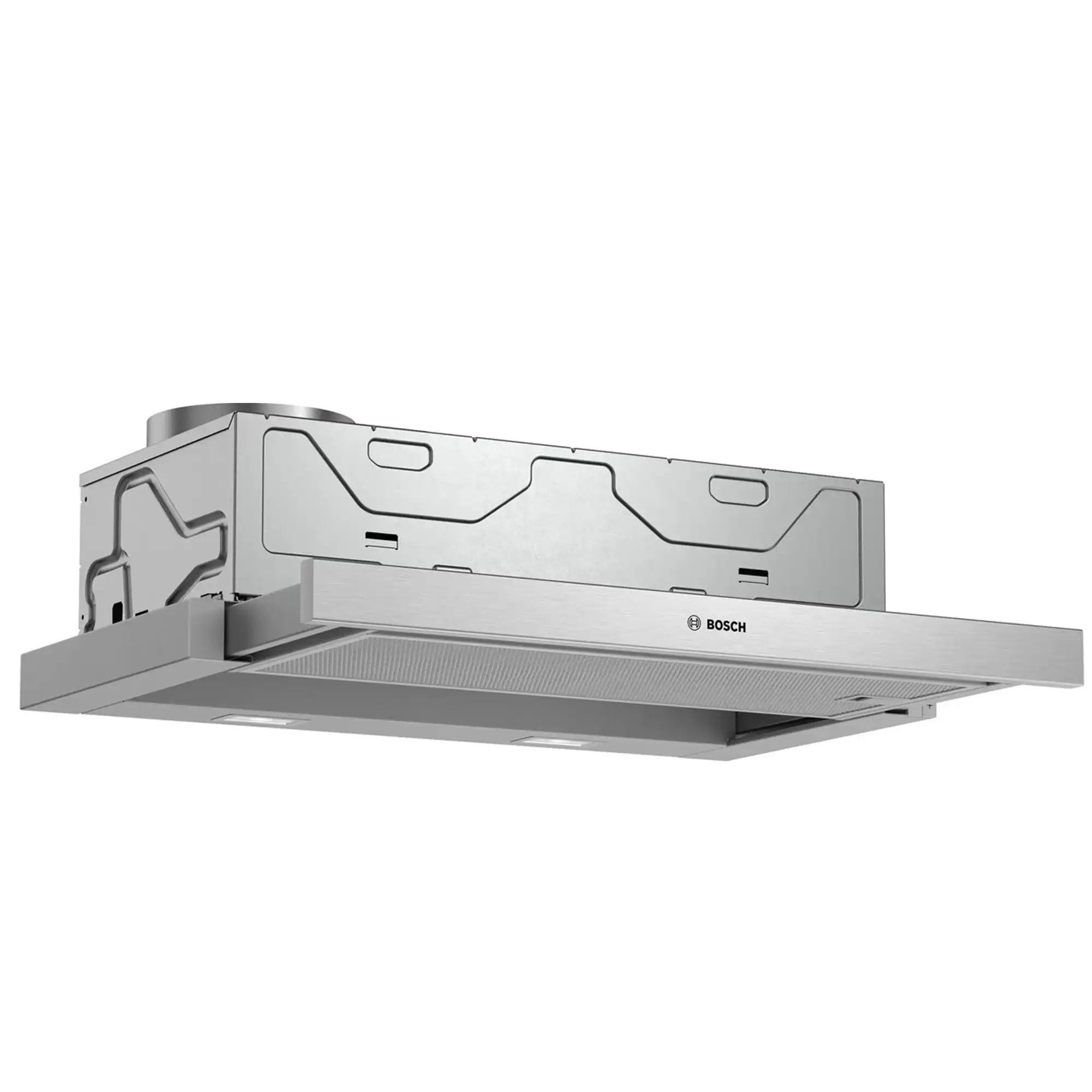 SE20-78561 SE20-78561