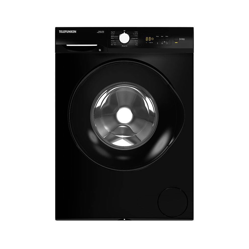 SE20-78578 SE20-78578