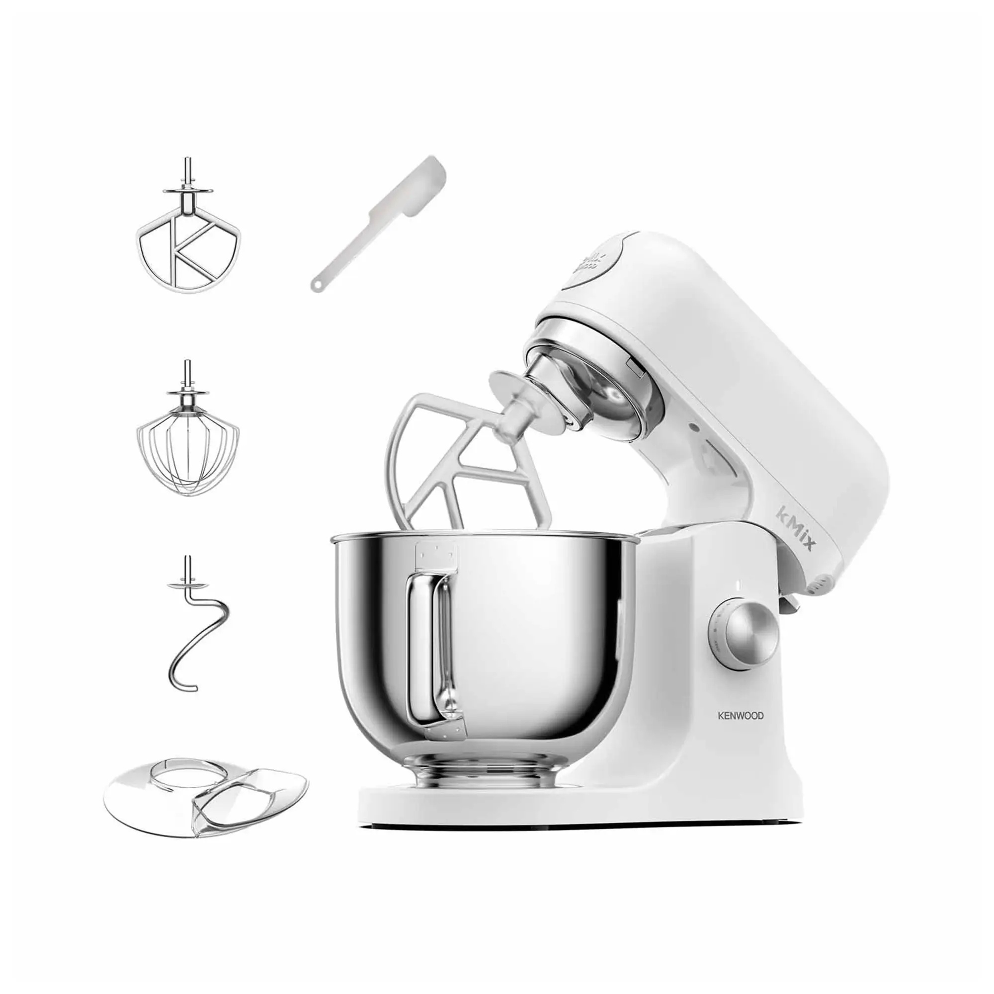 SE20-78579 SE20-78579