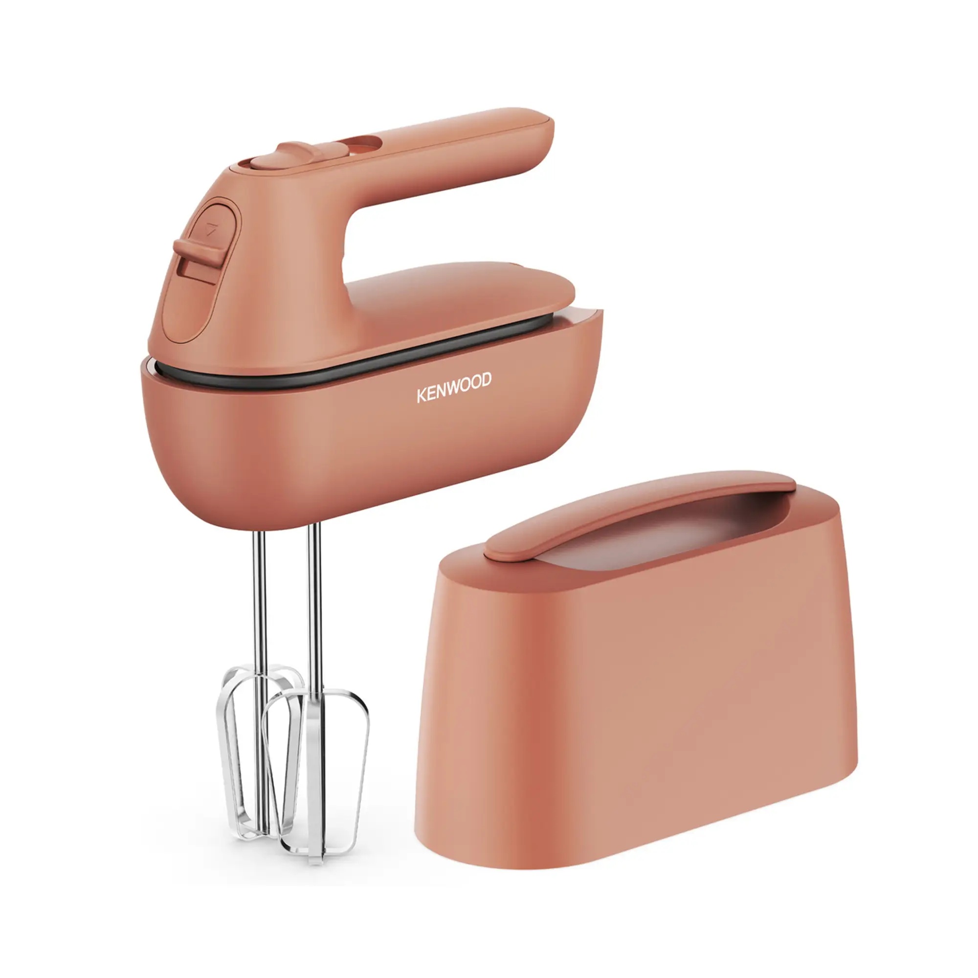 SE20-78580 SE20-78580