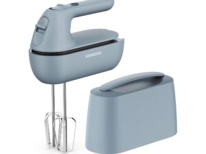 SE20-78581 SE20-78581