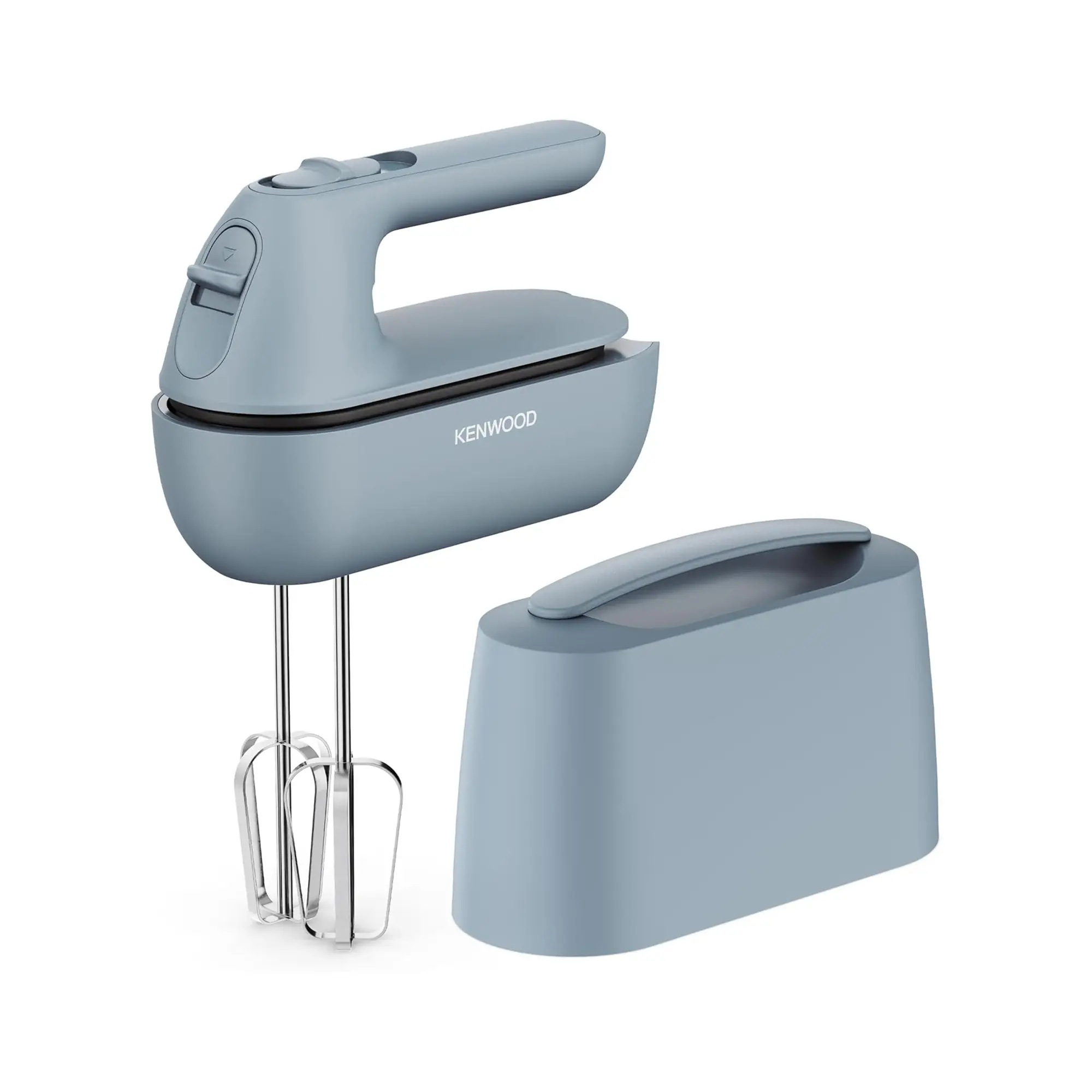 SE20-78581 SE20-78581