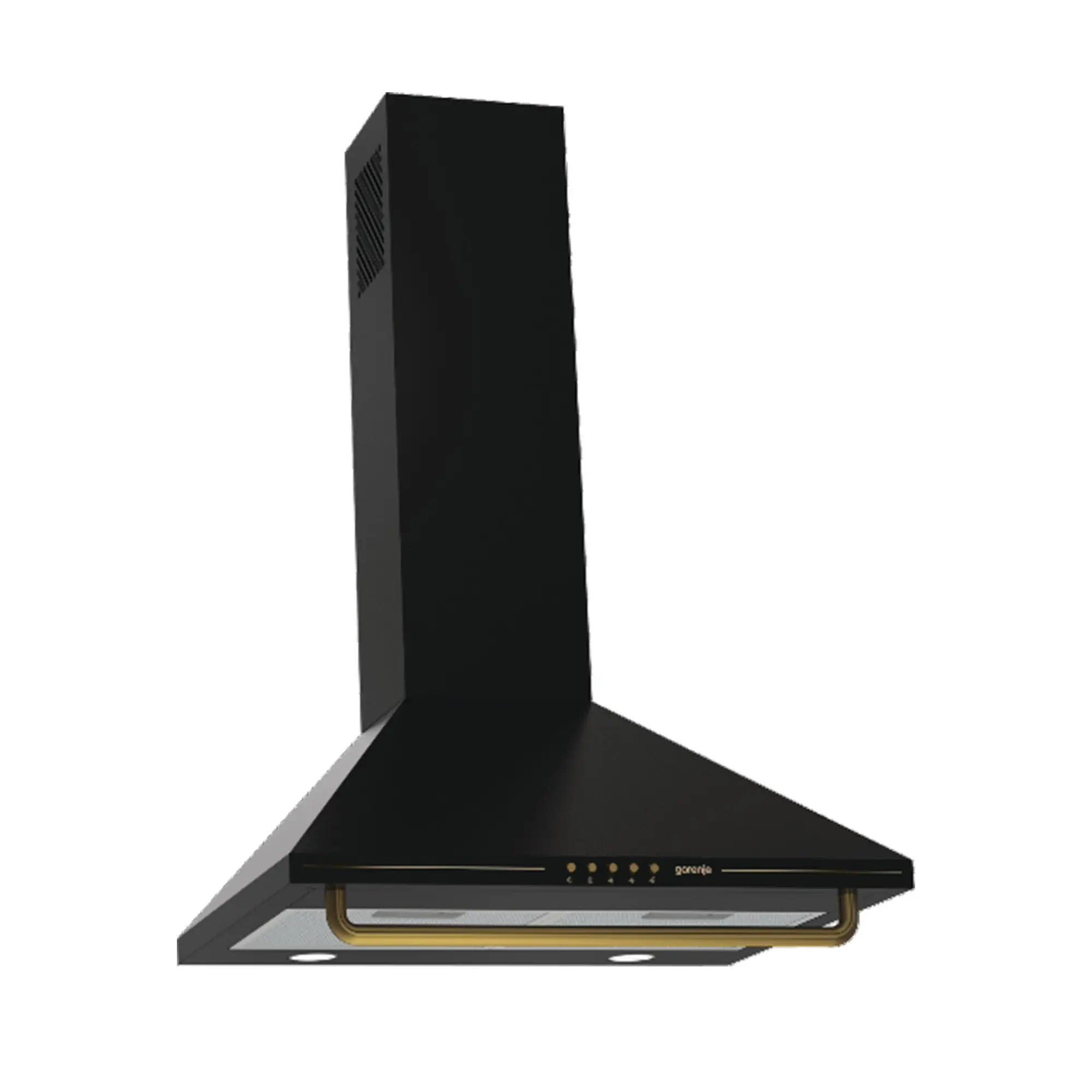 SE20-78613 SE20-78613