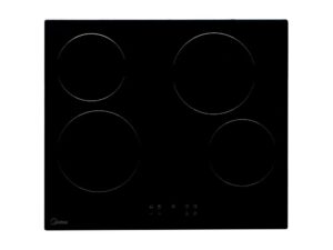 SE20-78615 SE20-78615