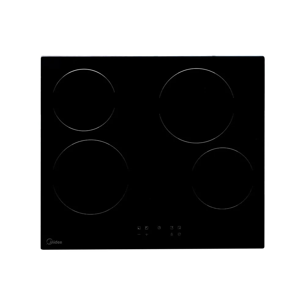 SE20-78615 SE20-78615