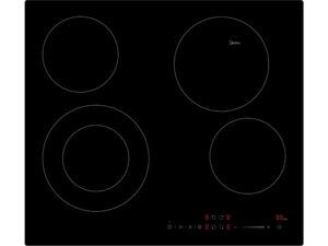 SE20-78616 SE20-78616