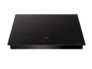 SE20-78618 SE20-78618