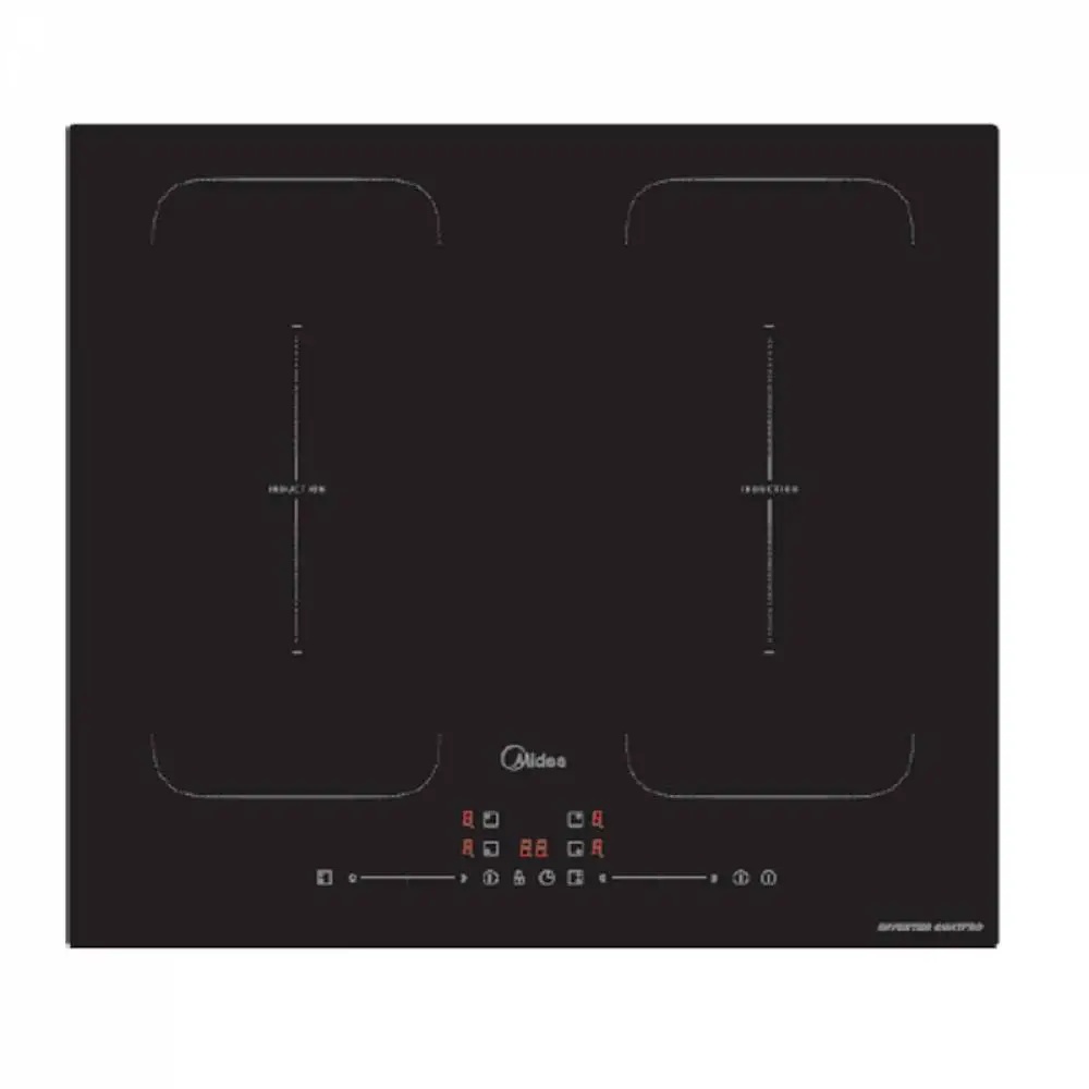 SE20-78619 SE20-78619