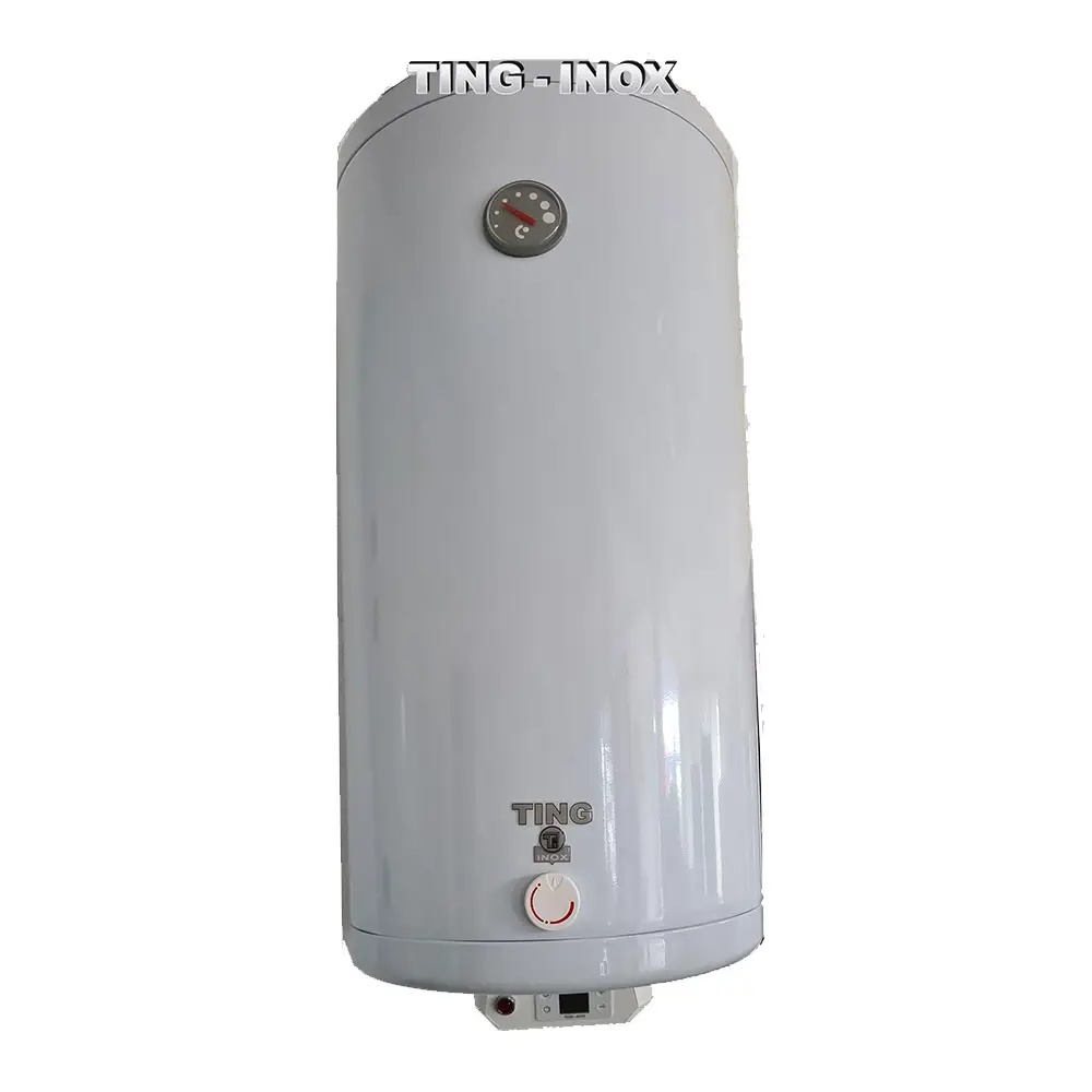 SE20-78656 SE20-78656