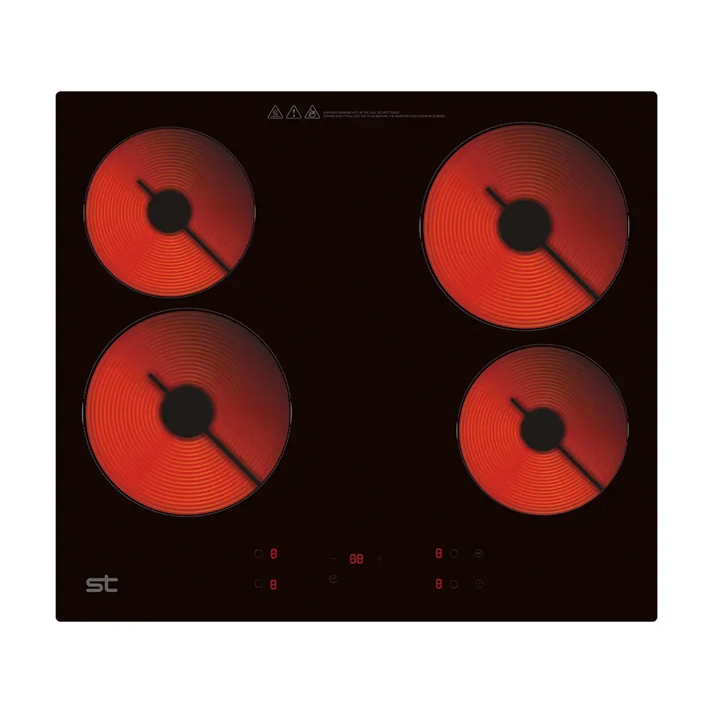 SE20-78661 SE20-78661