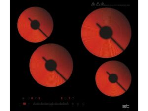 SE20-78662 SE20-78662