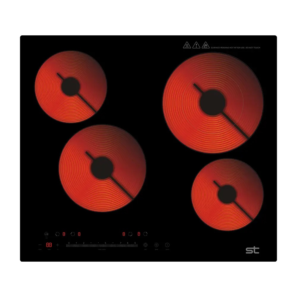 SE20-78662 SE20-78662