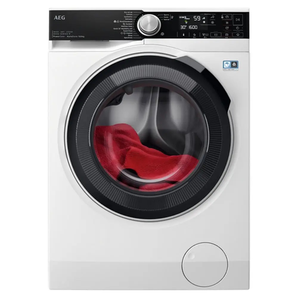 SE20-78672 SE20-78672