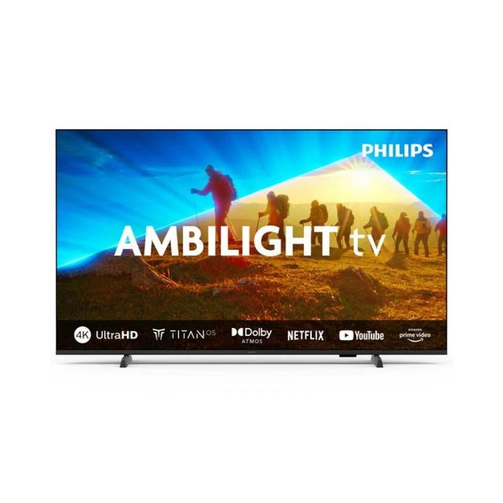 SE20-78679 SE20-78679