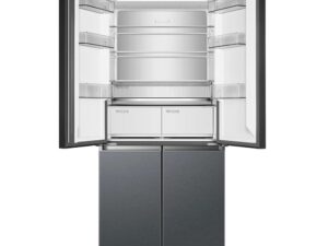 SE20-78696 SE20-78696