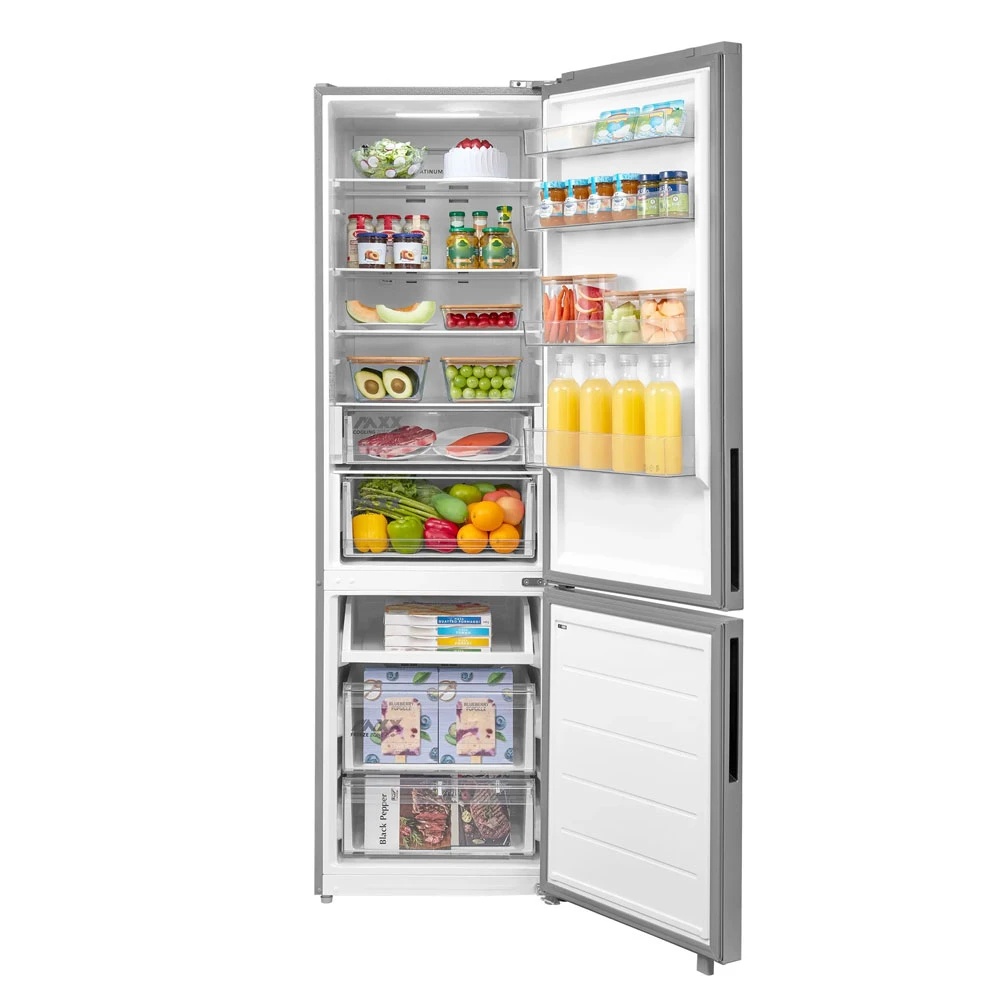 SE20-78698 SE20-78698