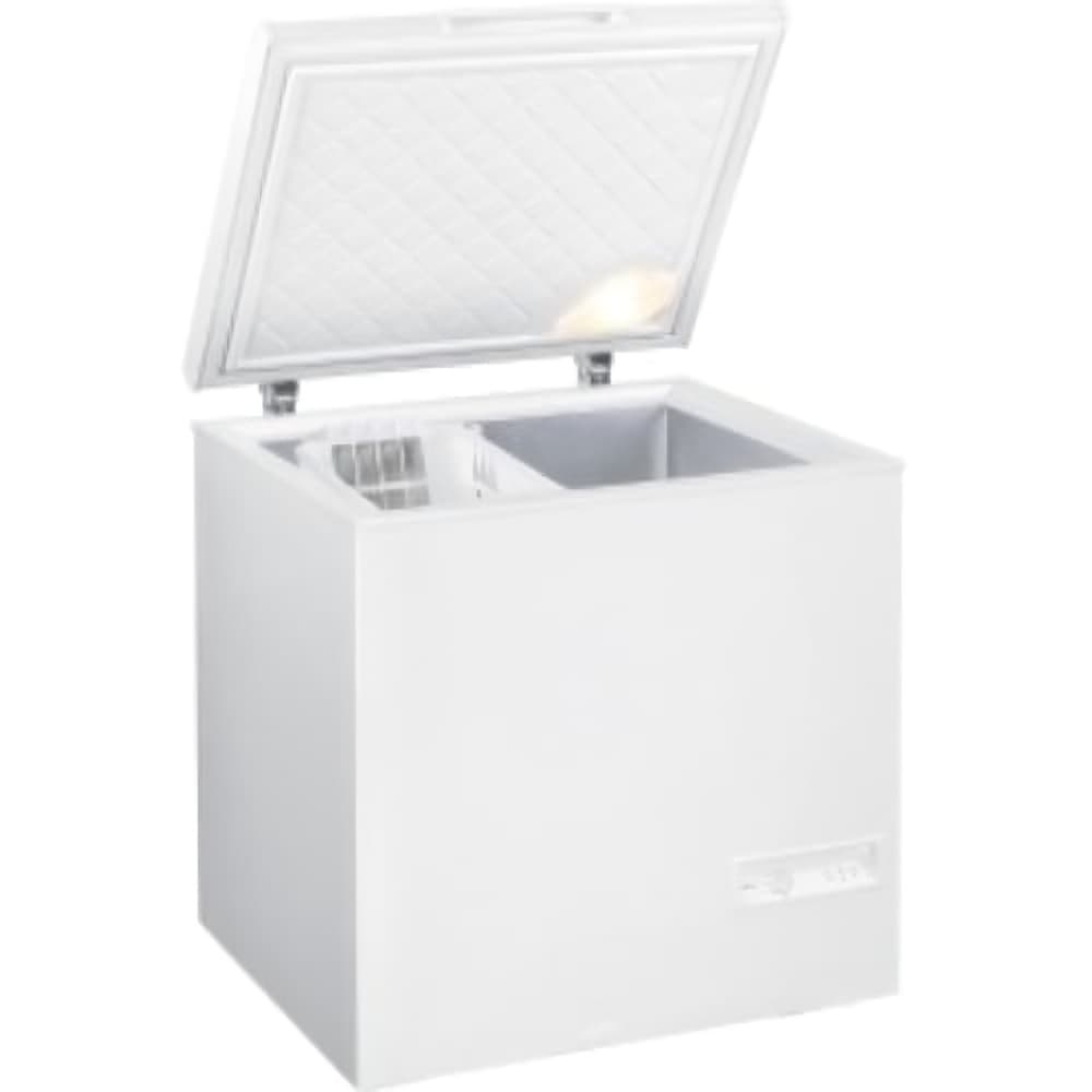 SE20-78705 SE20-78705