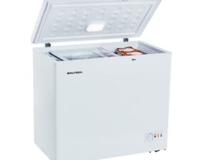 SE20-78706 SE20-78706