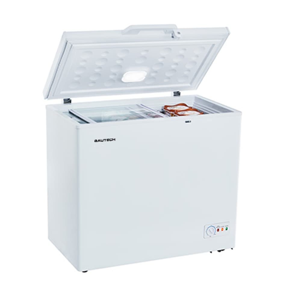 SE20-78706 SE20-78706