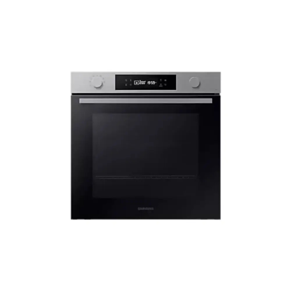 SE20-78712 SE20-78712