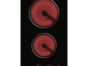 SE20-78713 SE20-78713