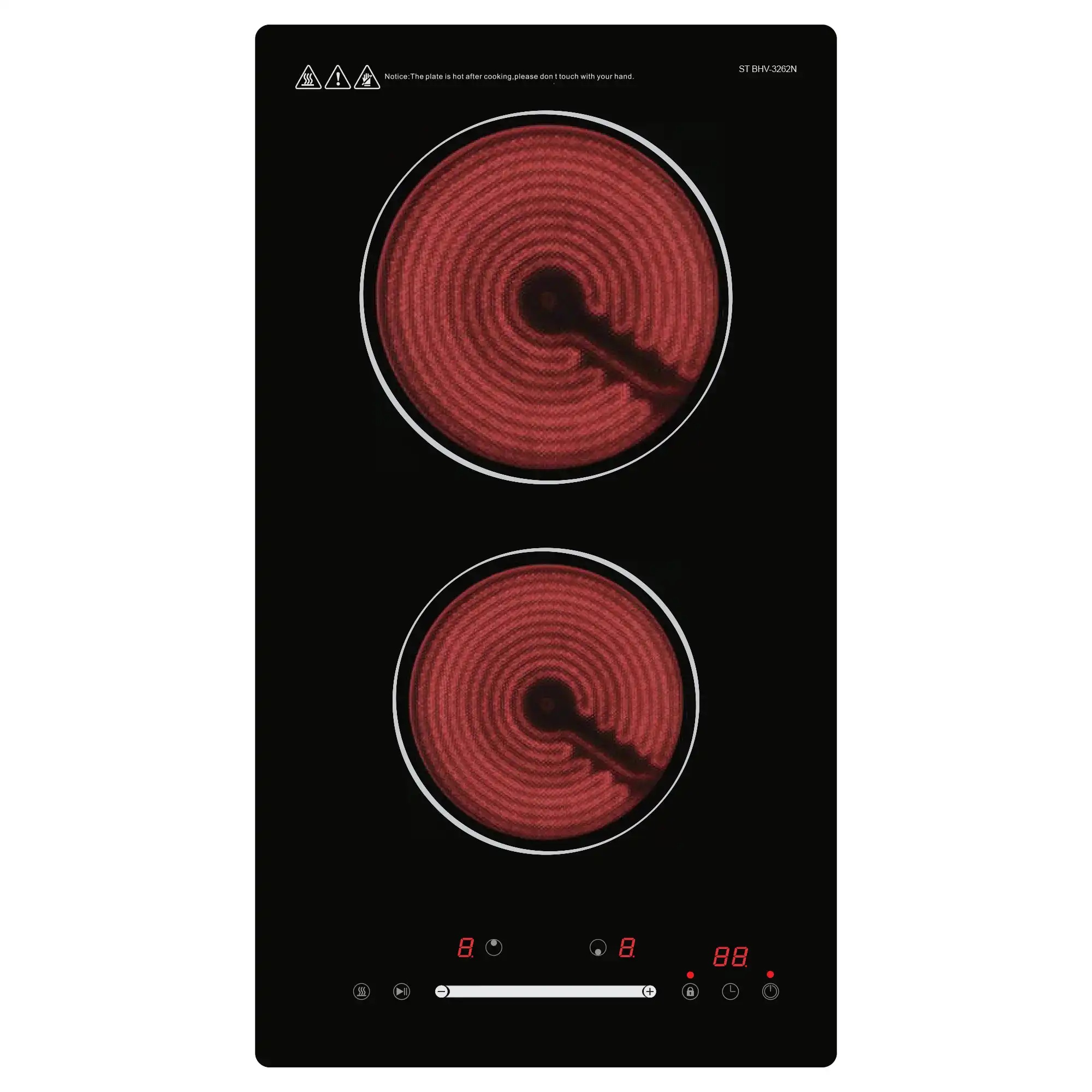 SE20-78713 SE20-78713