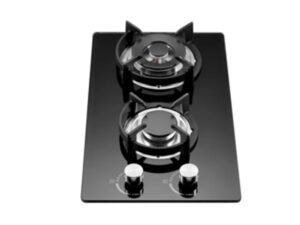 SE20-78714 SE20-78714