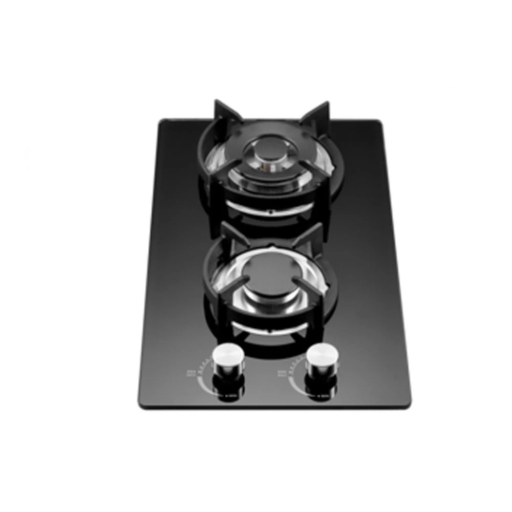 SE20-78714 SE20-78714