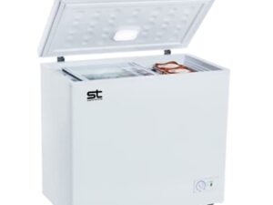 SE20-78715 SE20-78715