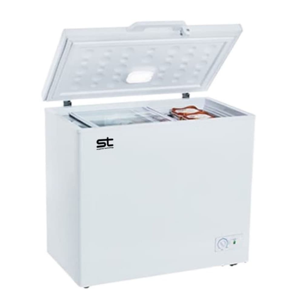 SE20-78715 SE20-78715