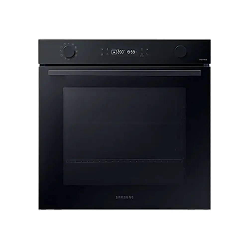 SE20-78726 SE20-78726