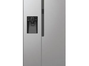 SE20-78729 SE20-78729