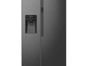 SE20-78730 SE20-78730