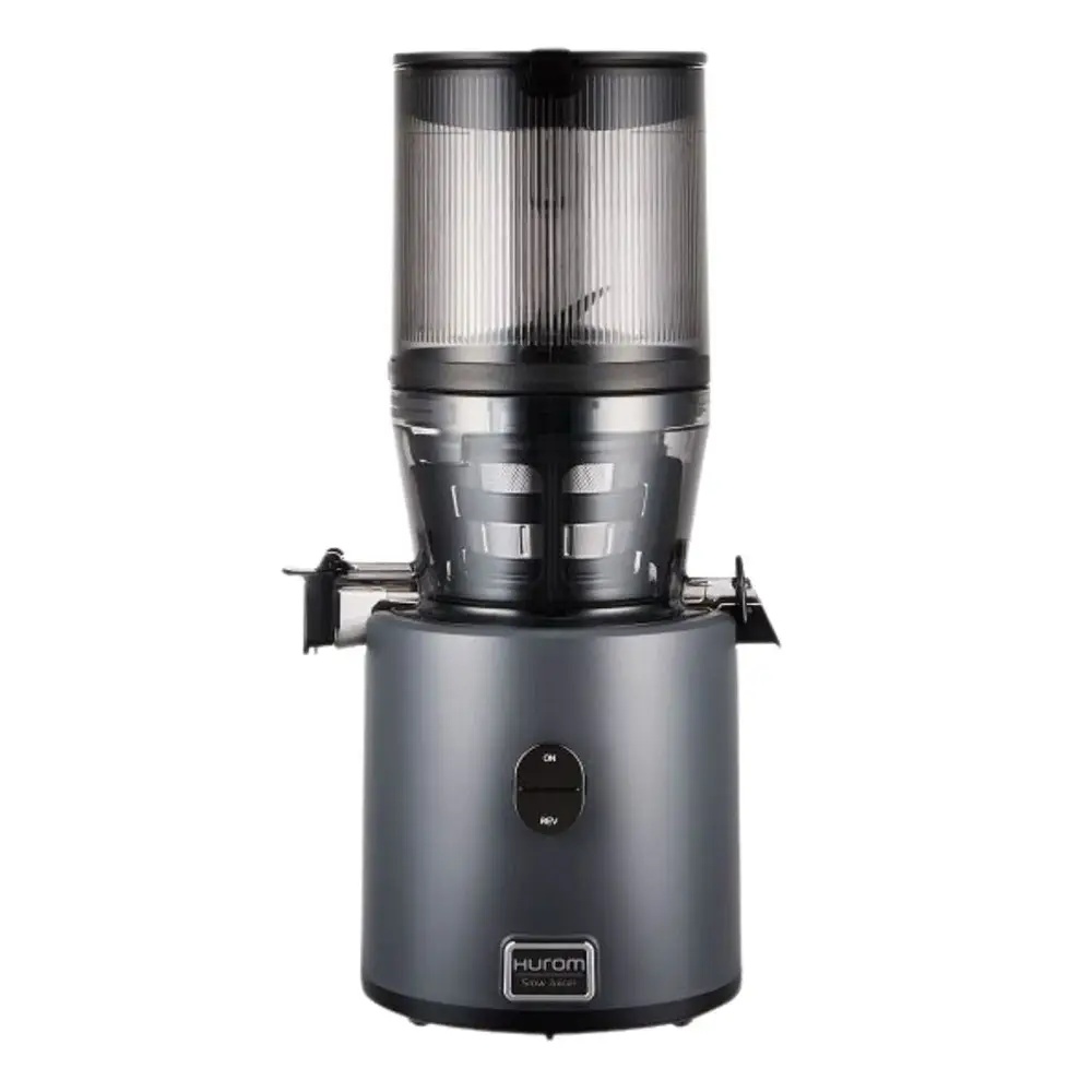 SE20-78739 SE20-78739