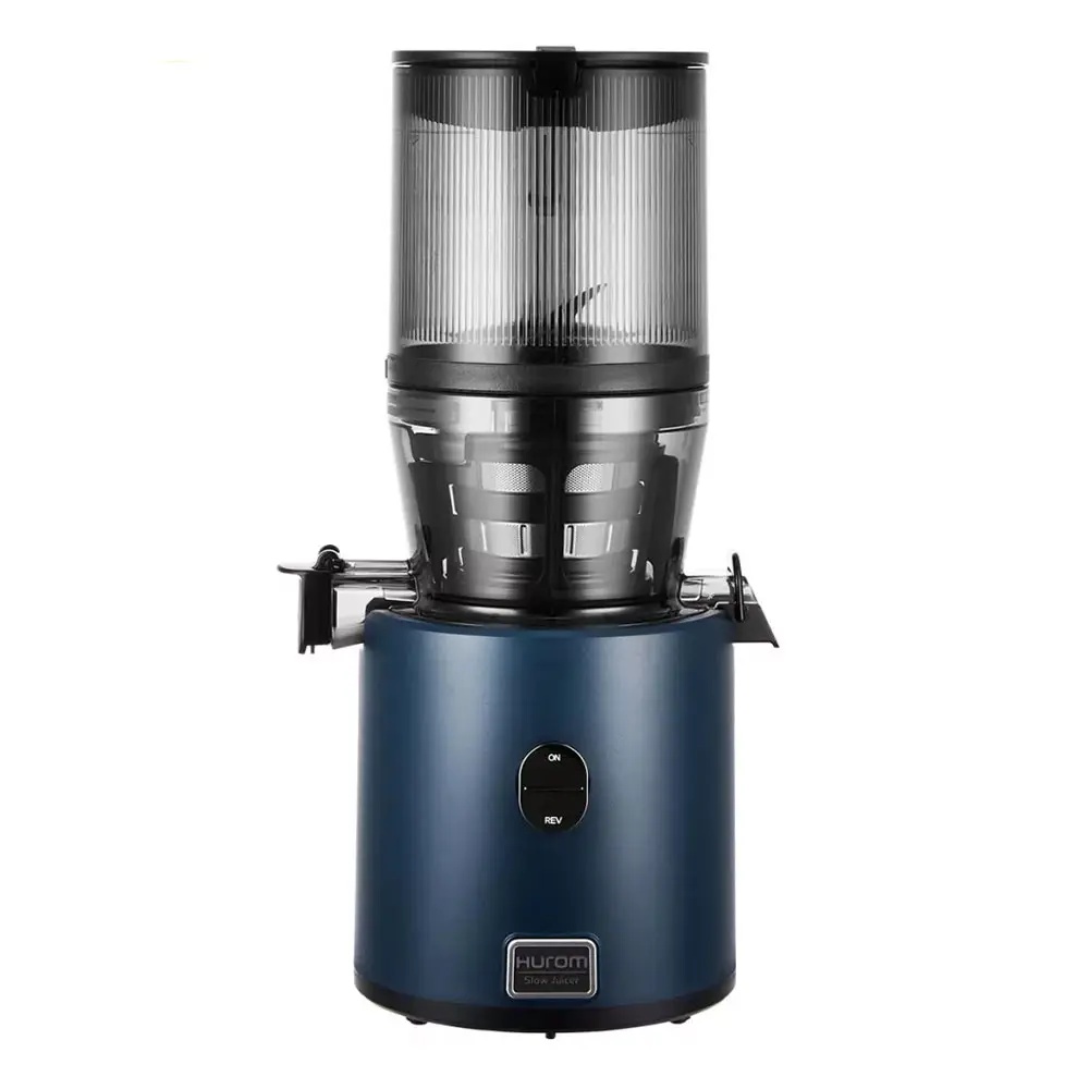 SE20-78740 SE20-78740