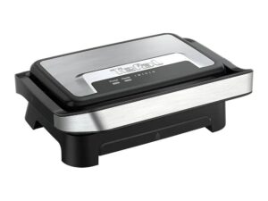 SE20-78749 SE20-78749