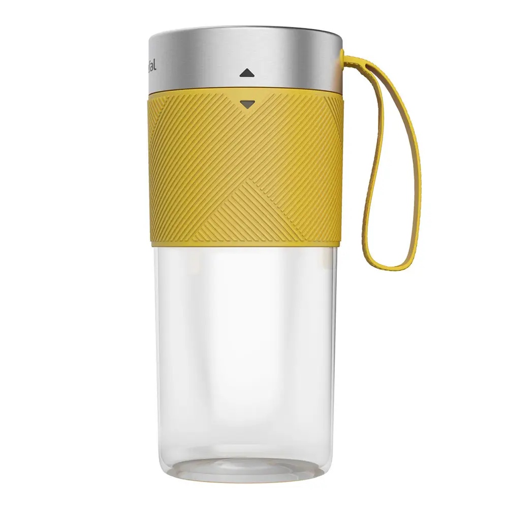 SE20-78752 SE20-78752