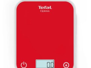 SE20-78755 SE20-78755