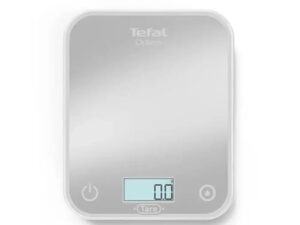 SE20-78756 SE20-78756